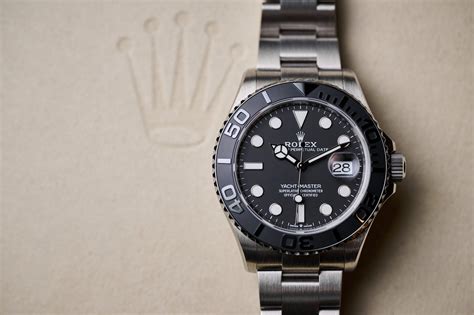 rolex yacht master cena|Rolex Yacht-Master 2023 price.